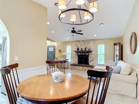 924 Phyllis Terrace Port Charlotte FL 33948