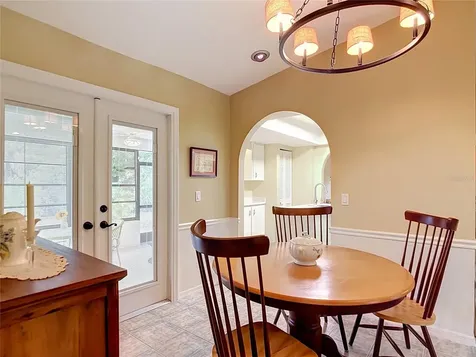 924 Phyllis Terrace Port Charlotte FL 33948