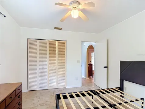 924 Phyllis Terrace Port Charlotte FL 33948