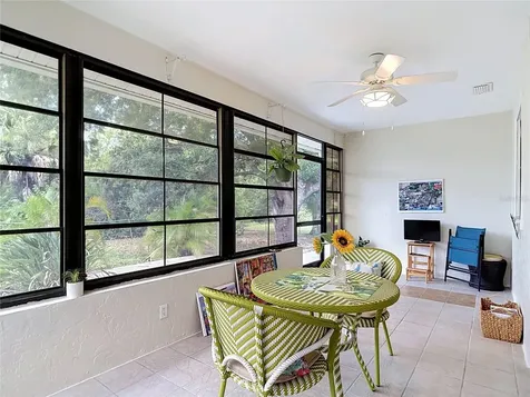 924 Phyllis Terrace Port Charlotte FL 33948