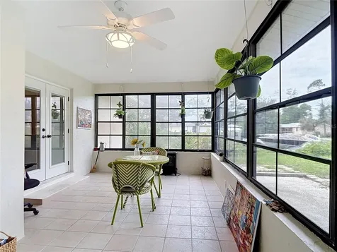 924 Phyllis Terrace Port Charlotte FL 33948