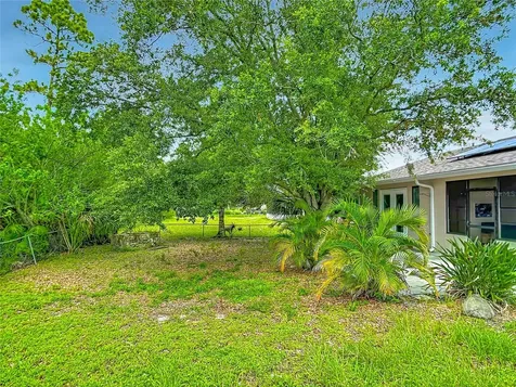 924 Phyllis Terrace Port Charlotte FL 33948