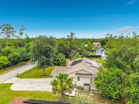 924 Phyllis Terrace Port Charlotte FL 33948