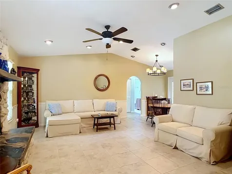 924 Phyllis Terrace Port Charlotte FL 33948