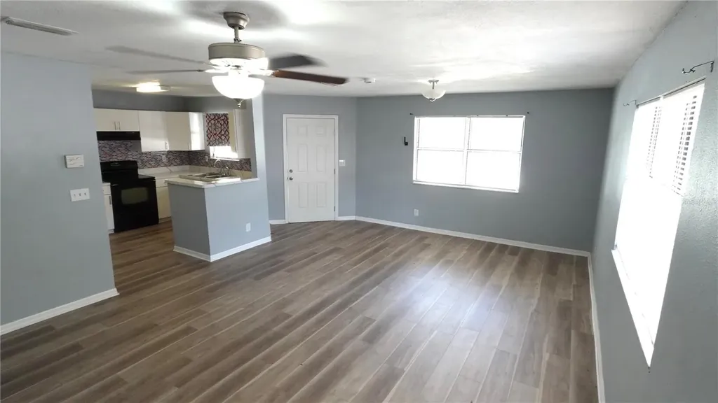 3110 Gordon Court Tampa FL 33619