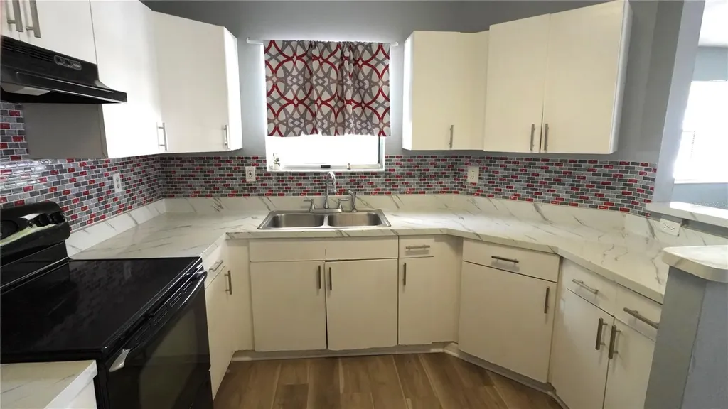 3110 Gordon Court Tampa FL 33619