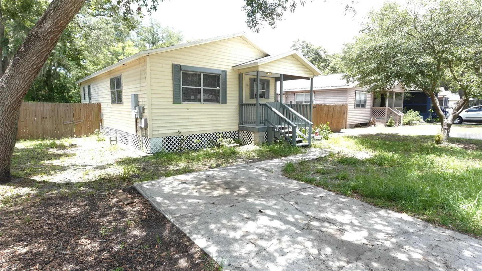 3110 Gordon Court Tampa FL 33619