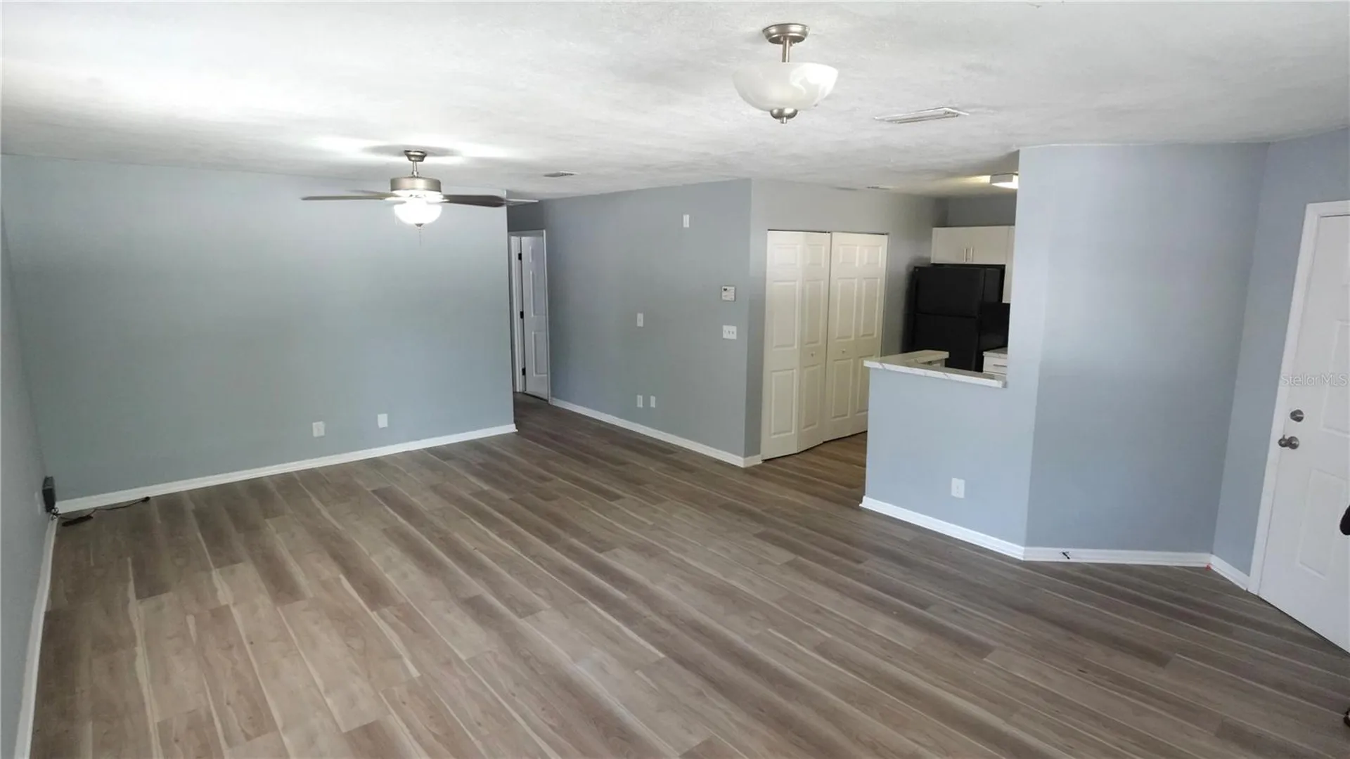 3110 Gordon Court Tampa FL 33619