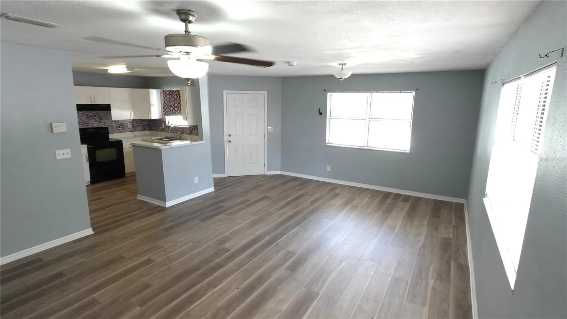 3110 Gordon Court Tampa FL 33619