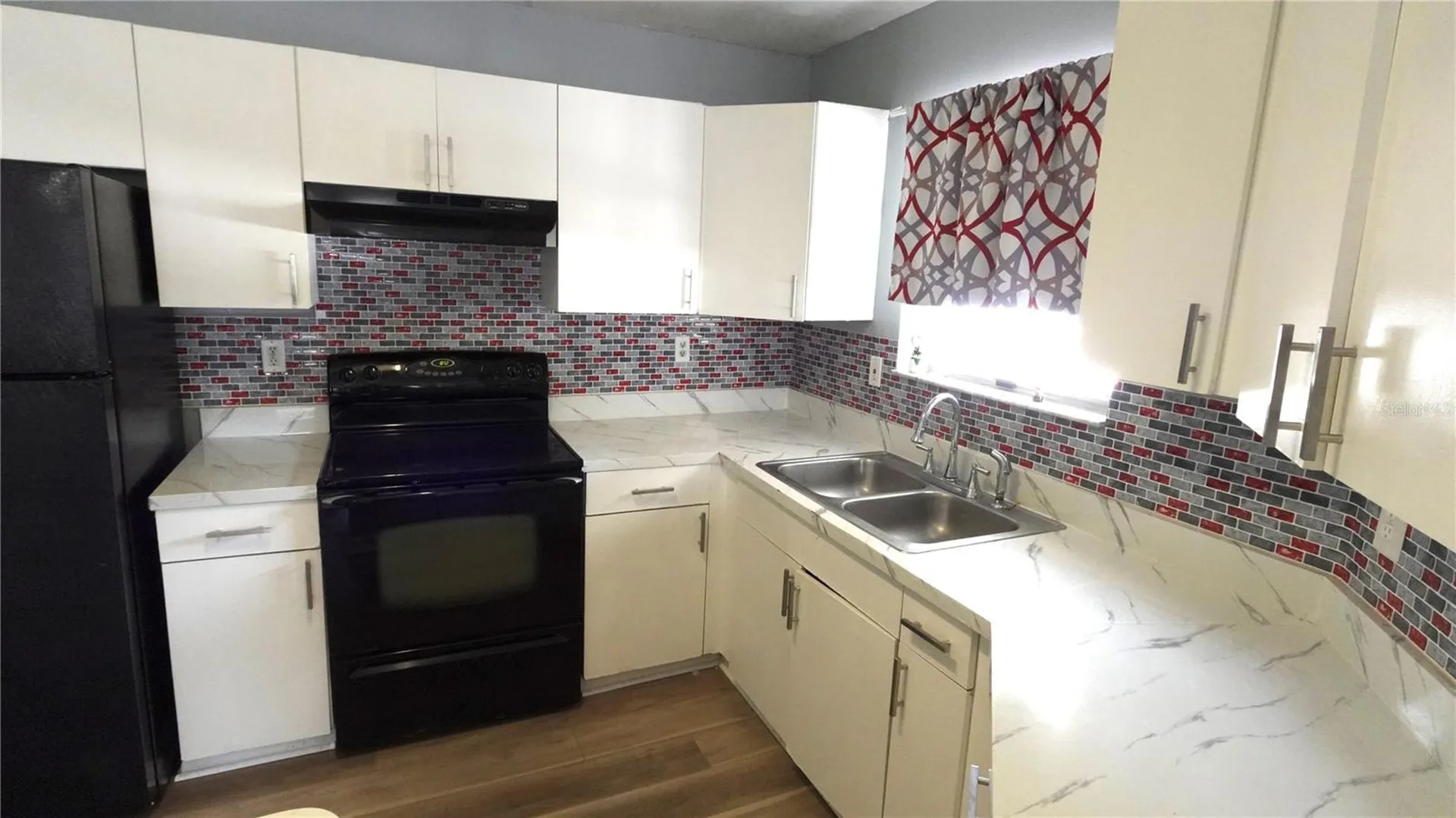 3110 Gordon Court Tampa FL 33619