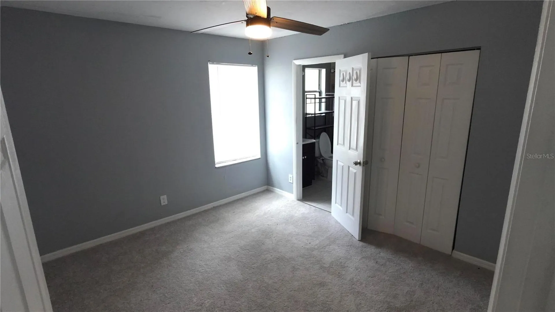 3110 Gordon Court Tampa FL 33619
