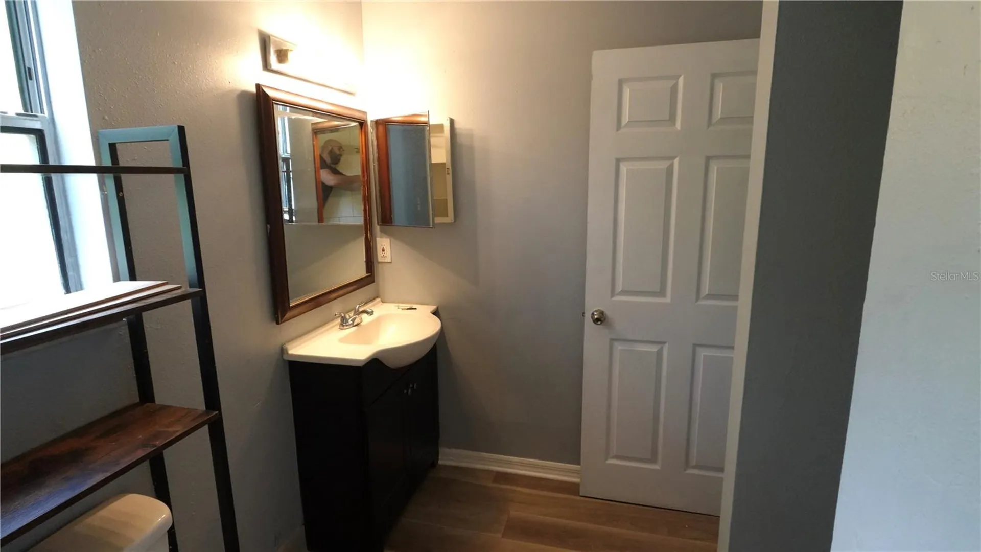 3110 Gordon Court Tampa FL 33619