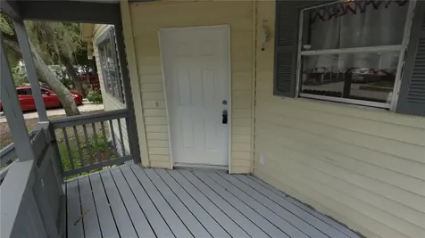 3110 Gordon Court Tampa FL 33619