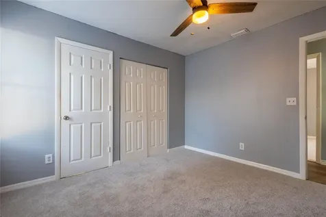 3110 Gordon Court Tampa FL 33619