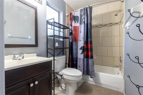 3110 Gordon Court Tampa FL 33619