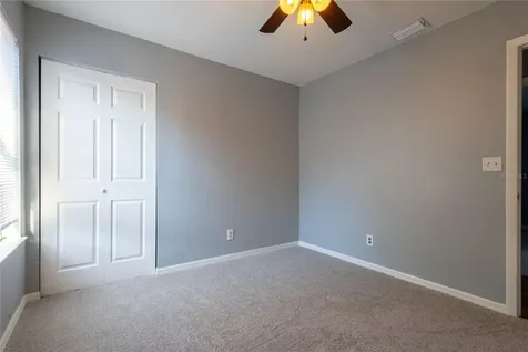 3110 Gordon Court Tampa FL 33619