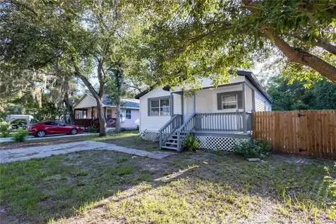 3110 Gordon Court Tampa FL 33619