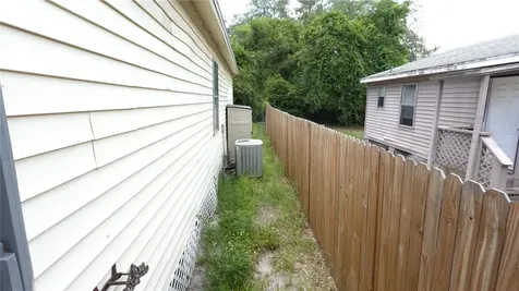 3110 Gordon Court Tampa FL 33619