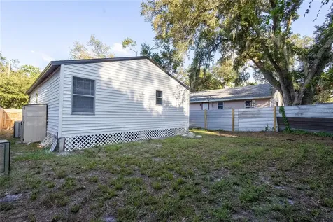 3110 Gordon Court Tampa FL 33619