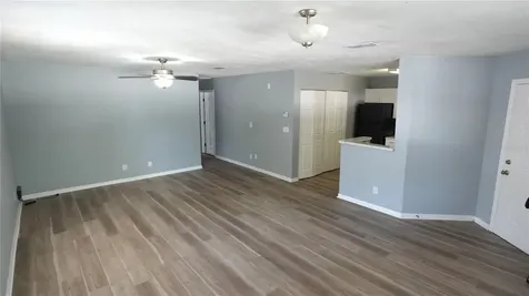3110 Gordon Court Tampa FL 33619