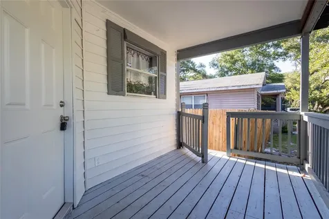 3110 Gordon Court Tampa FL 33619