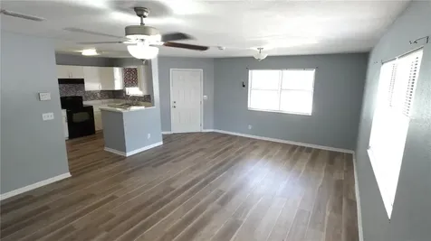 3110 Gordon Court Tampa FL 33619