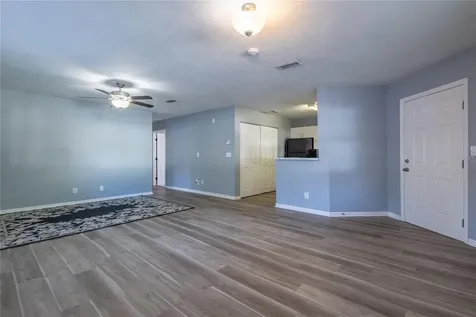 3110 Gordon Court Tampa FL 33619