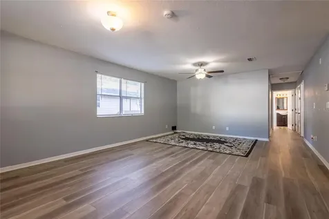 3110 Gordon Court Tampa FL 33619