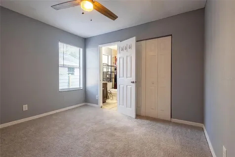 3110 Gordon Court Tampa FL 33619