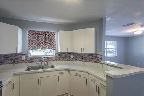 3110 Gordon Court Tampa FL 33619