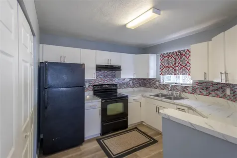 3110 Gordon Court Tampa FL 33619