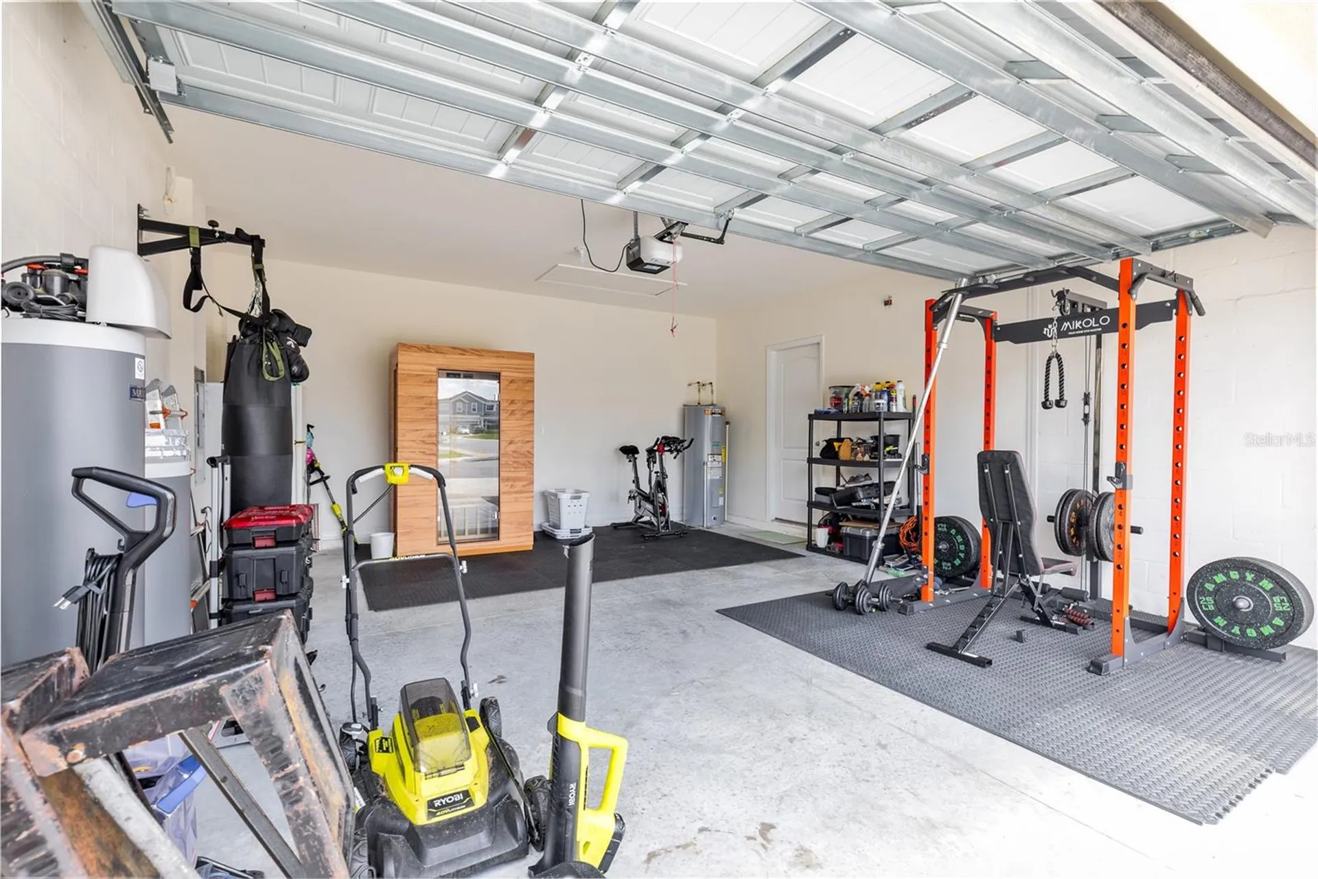 1452 Cumberland Avenue Davenport FL 33837