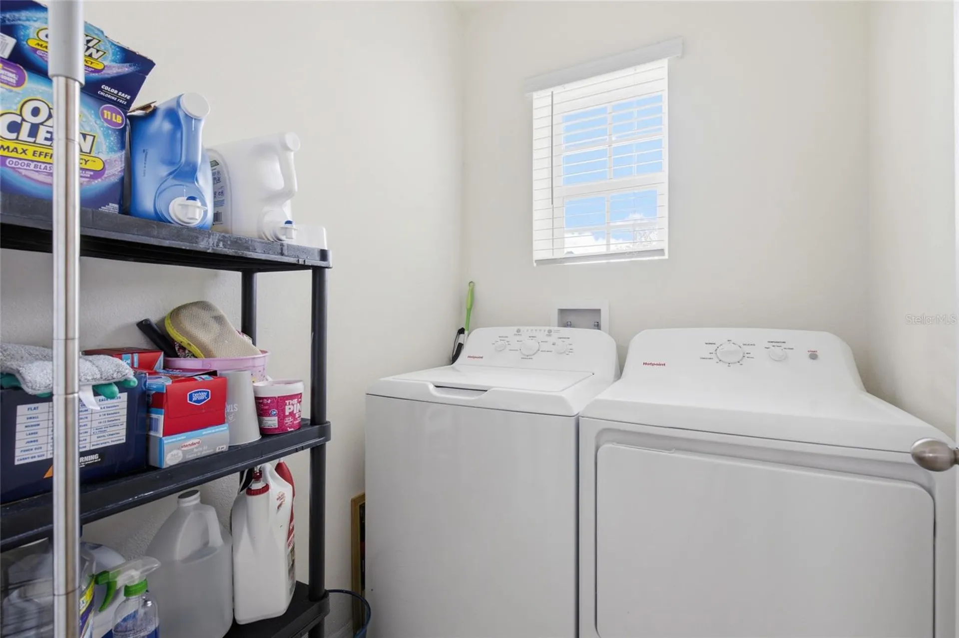 1452 Cumberland Avenue Davenport FL 33837