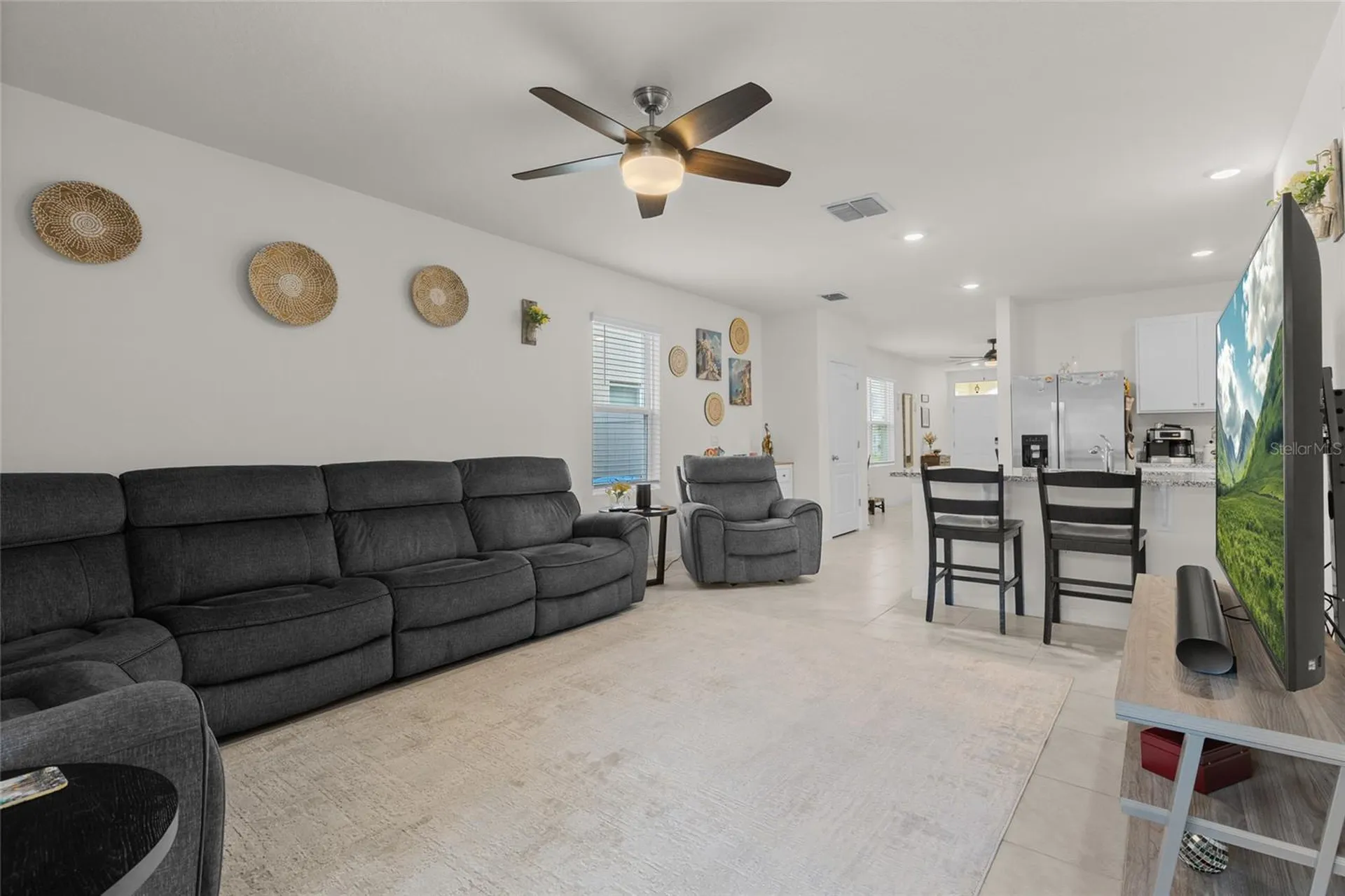 1452 Cumberland Avenue Davenport FL 33837