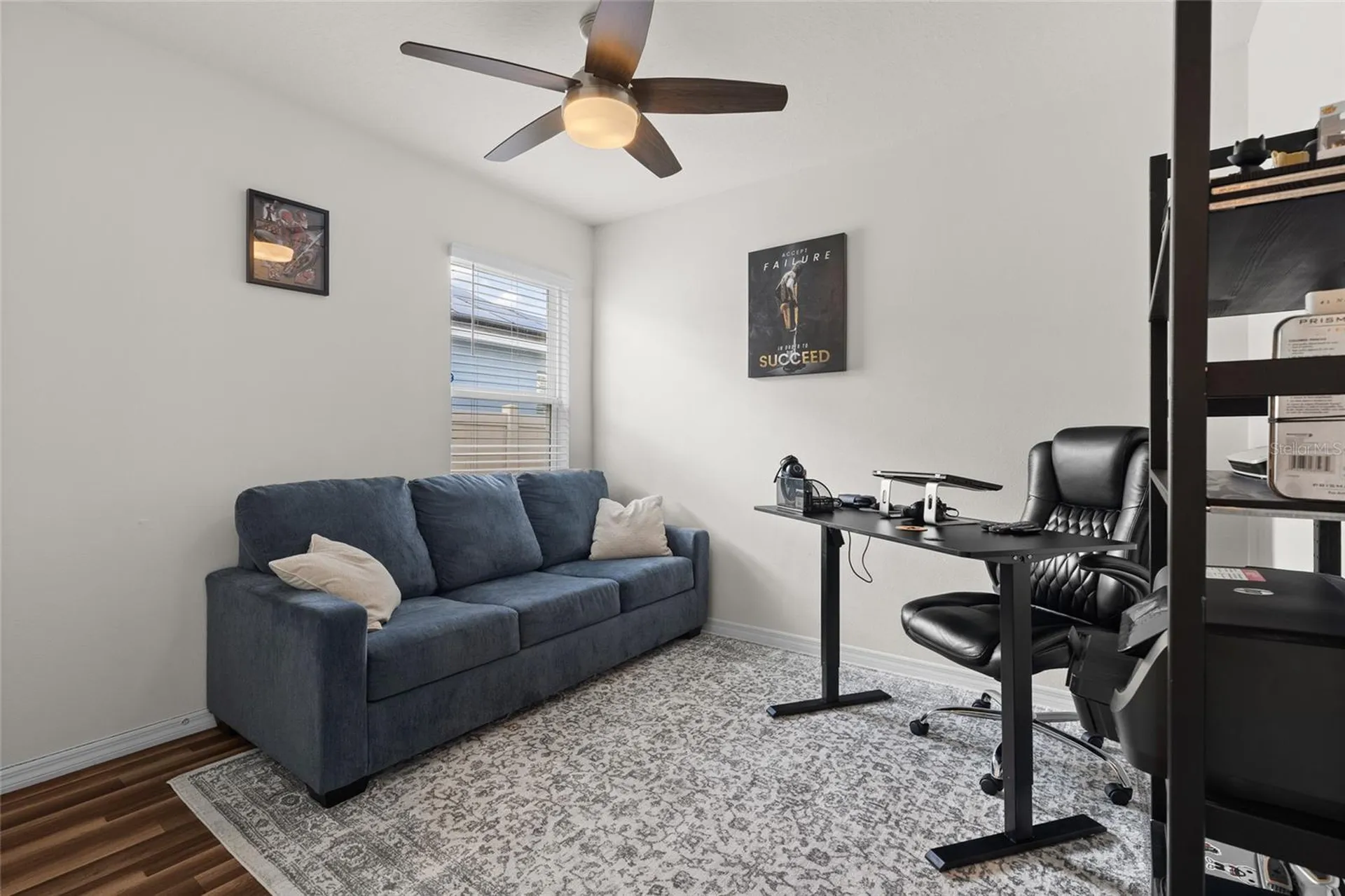 1452 Cumberland Avenue Davenport FL 33837