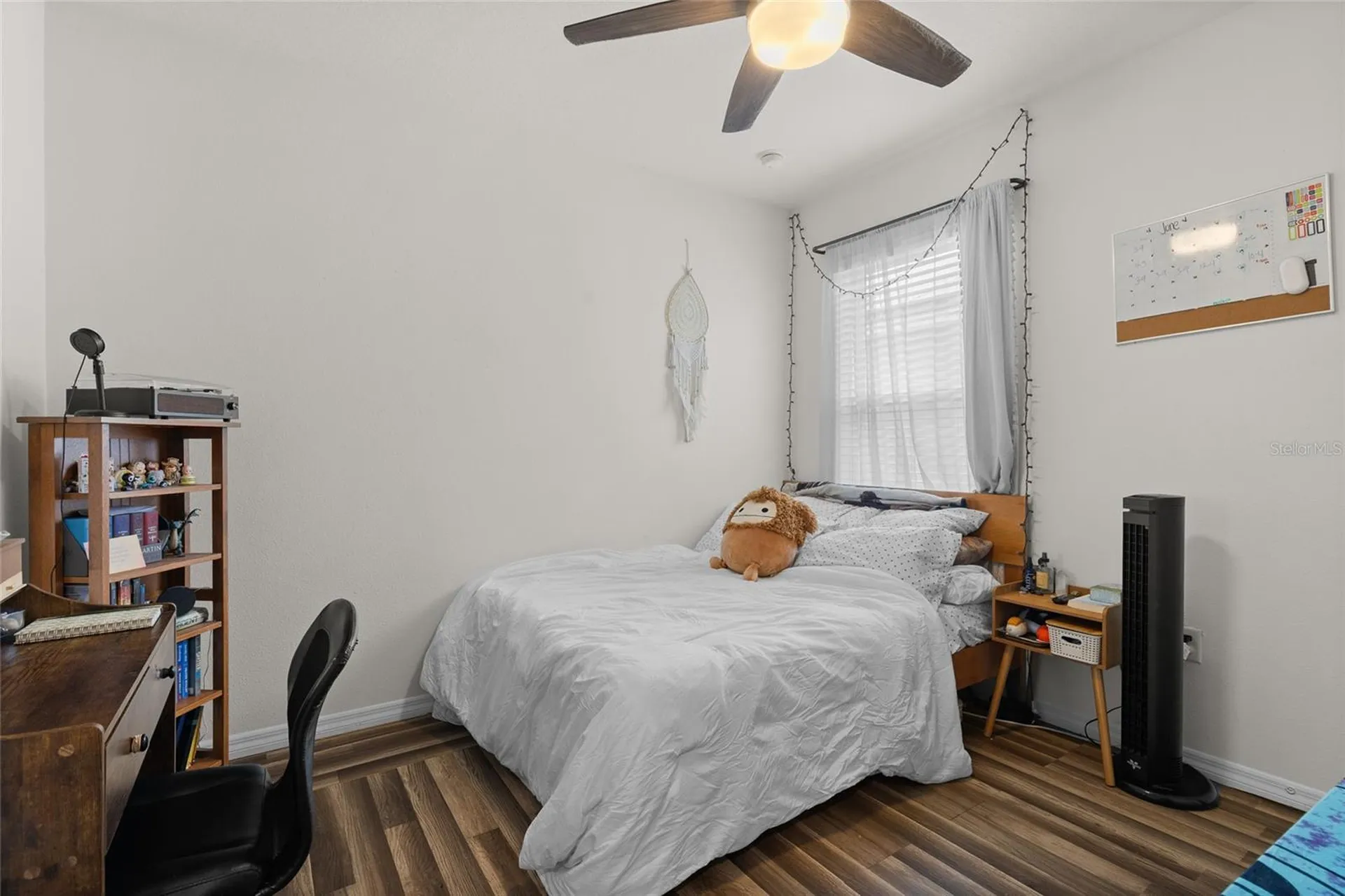 1452 Cumberland Avenue Davenport FL 33837