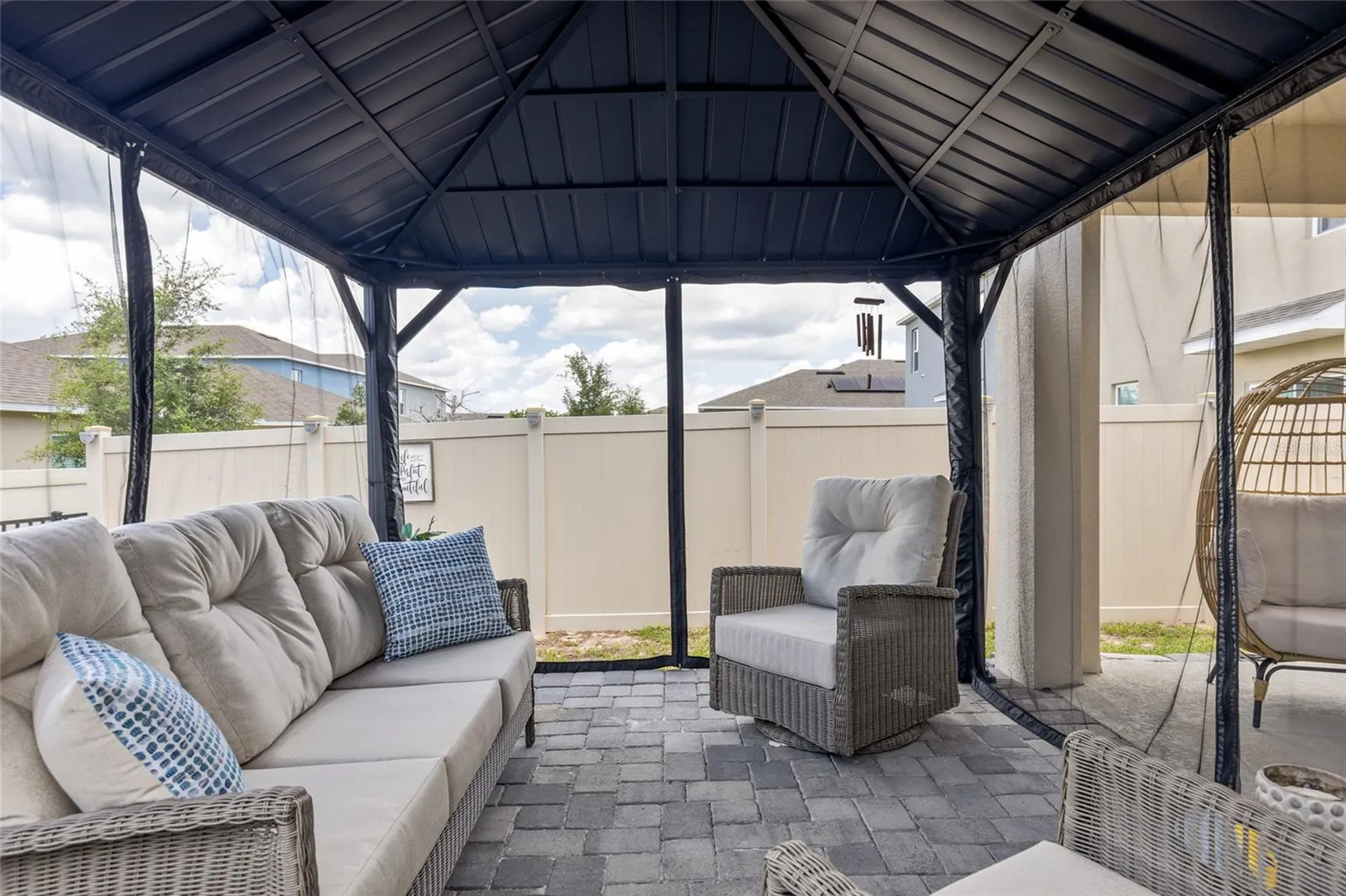 1452 Cumberland Avenue Davenport FL 33837