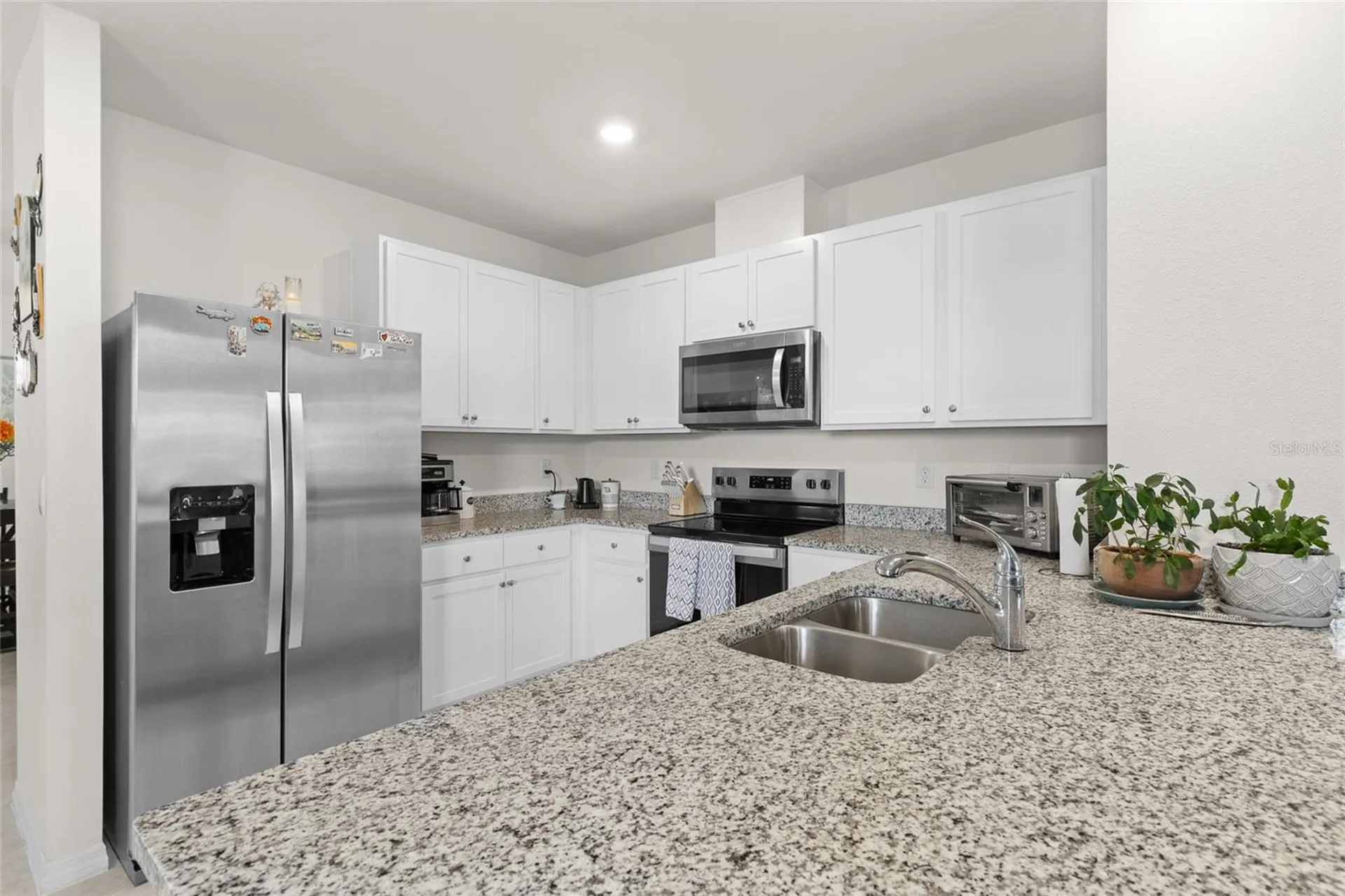 1452 Cumberland Avenue Davenport FL 33837
