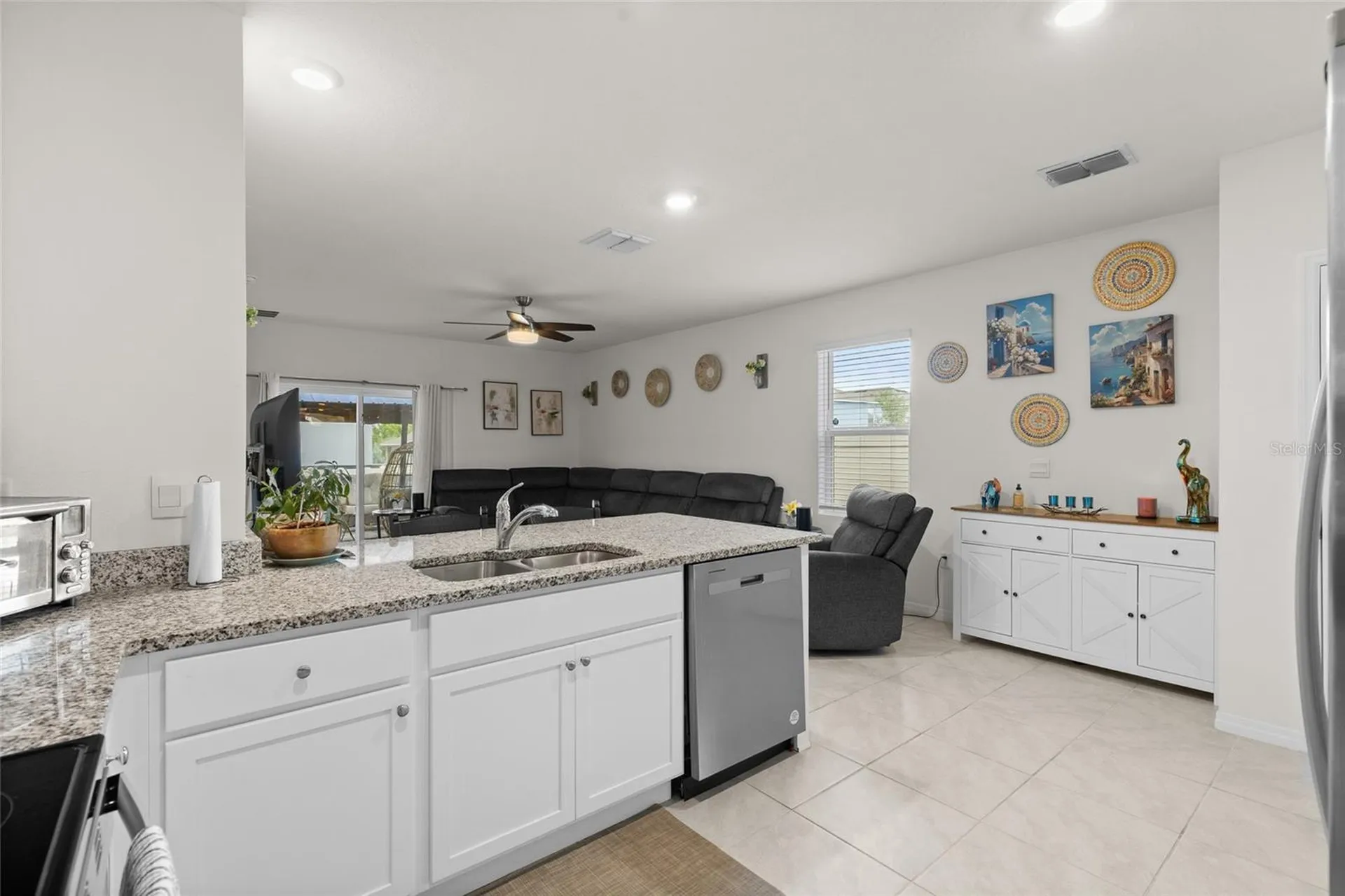 1452 Cumberland Avenue Davenport FL 33837