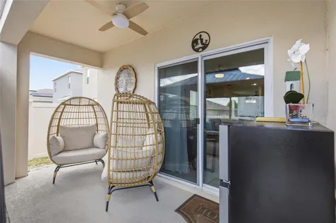 1452 Cumberland Avenue Davenport FL 33837