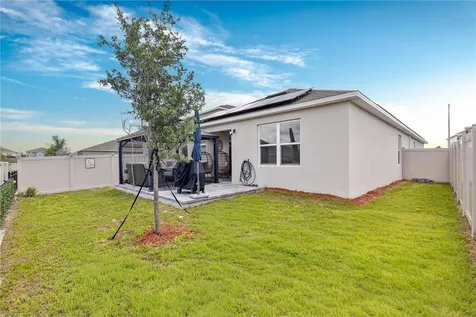 1452 Cumberland Avenue Davenport FL 33837