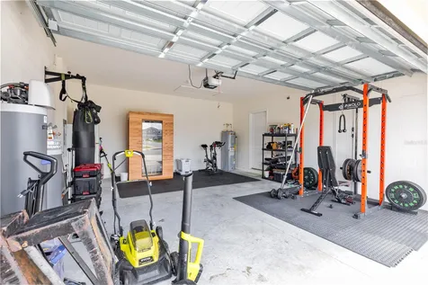 1452 Cumberland Avenue Davenport FL 33837