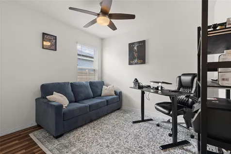 1452 Cumberland Avenue Davenport FL 33837