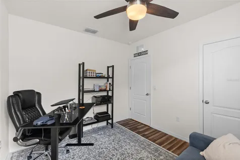 1452 Cumberland Avenue Davenport FL 33837