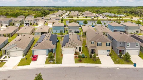 1452 Cumberland Avenue Davenport FL 33837