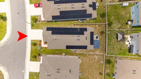 1452 Cumberland Avenue Davenport FL 33837