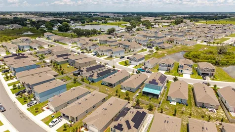 1452 Cumberland Avenue Davenport FL 33837