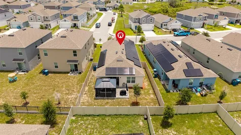 1452 Cumberland Avenue Davenport FL 33837