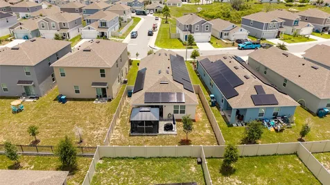 1452 Cumberland Avenue Davenport FL 33837