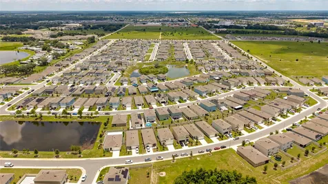 1452 Cumberland Avenue Davenport FL 33837